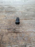 2004 03-05 Yamaha YZF-R6 YZFR6 Electrical Wire Wiring Harness Relay 1. Fixed Price $7.99.