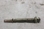 Beam Adjusting Screw 33103-463-771 1982 Honda Goldwing GL1100A. Fixed Price $10.00.