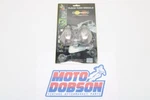 Clear Alternatives Turn Signals CTS-0009 00-03 Suzuki GSXR600/750/1000. Fixed Price $50.00.