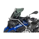 Guard "bull Bar" For Bmw R1250GS Adventure. Fixed Price $214.08.