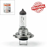 Osram Super Rallye Off Road Bulb Halogen Lamp H7 80W 62261 For Vehicle Usa. Fixed Price $12.78.