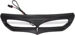 Ciro Led Lighted Fairing Vent Trim Black #40012 Harley Davidson. Fixed Price $79.99.