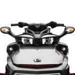 Can-am Auxiliary Lights For All Spyder F3 Models 219400511. Fixed Price $509.99.
