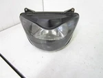 Honda Cbr 600 F4 Headlight Lens Lamp 33120-MBW-682 1999-2000. Fixed Price $37.50.