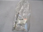 Nos Yamaha Oem Throttle Cable 95MM 1977 LB80-3D Champ 1M3-26312-00. Fixed Price $45.95.