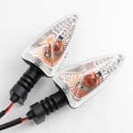 Motorcycle Signal Light For Triumph TIGER800/XC/XR/XCX/XRX/XCA 2011-2017 Clean. Fixed Price $24.00.