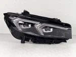 Nice! 2023 2024 2025 Bmw Series G20 330I M340I Led Right Side Headlight Oem. Fixed Price $849.00.
