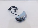 Harley Davidson Road King Street & Electra Glide Rear Fender Fascia Light Lamp. Fixed Price $67.95.