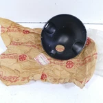 Kawasaki Z 900 / H2 750 Headlight Lamp Housing 23005-1011-21 Nos 84827. Fixed Price $177.89.