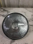 Bmw Front. Fixed Price $117.80.