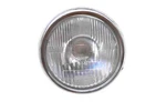 80 Suzuki GS550L Front Center Headlight. Fixed Price $49.99.