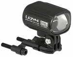 Lezyne E115 Pro Ebike Light Stvzo + Switch. Fixed Price $45.00.