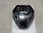 Bmw K63 Led Headlight Dark Headlamp. Fixed Price $1419.99.