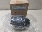Nos Buell Firebolt XB9R XB12R Headlight Low Beam Y0400.02A8 #NV-88. Fixed Price $95.00.