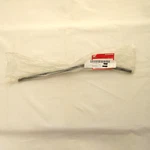 Nos Honda GL1500 Goldwing Oem Engine Motor Side Cover Rubber Seal 83515-MN5-300. Fixed Price $14.99.