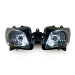 Front Headlight Headlamp Assembly For Yamaha YZF1000 1998 1999 YZF-R1. Fixed Price $70.95.