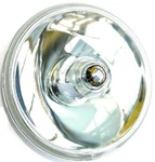 57H5015 Light Unit Lucas Part No. 554816 To Fit Spot-lamp SLR576 WLR576. Fixed Price $79.05.