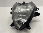 Suzuki Gs 500 FK4 FK5 FK6 2004 - 2006 Front Headlight. Fixed Price $40.32.