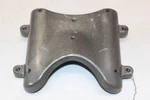 Housing Bracket 51850-10F01 2000 Suzuki Intruder VL1500. Fixed Price $75.00.