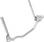 Spotlight Bar Chrome Harley Davidson Heritage Softail/fatboy #139346. Fixed Price $94.29.