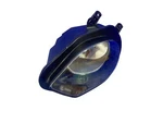 2015 2016 2017 2018 Bmw S1000RR Front Left Lamp Assembly. Fixed Price $204.00.