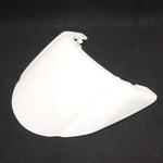 Suzuki Boulevard M109R VZR1800 Oem Single Seat Cowl Rear Tail Cover. Fixed Price $197.31.