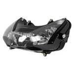 Yana Shiki Headlight Assy CBR954 Part# HL2023-5 New. Fixed Price $114.99.