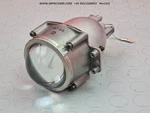 Front Headlight Projector Mv Agusta F4 1000 2003 2006 800094522. Fixed Price $226.46.