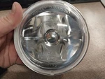 Oem Harley Davidson 4.5 Passing Light 12V 35W P/n 2881 011 Bagger Touring New. Fixed Price $45.99.