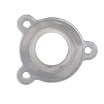 63-67 Corvette C2 Headlight Bearing Outer Pivot Support 3825357. Fixed Price $72.95.