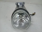 Harley-davidson 2006 Rod Vrscr Headlight Lamp Assembly 68896-04. Fixed Price $169.00.