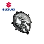 35100-31J01-000 Suzuki Headlamp Assy 3510031J01000, New Genuine Oem Part. Fixed Price $542.23.