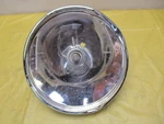 Bmw R1150R 63122306902 Headlight Reflector. Fixed Price $90.00.