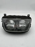 Honda Headlight Lighting Lamp Pan #30483. Fixed Price $44.42.