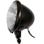 Emgo Bates Style 1/2" Spotlamp Assembly 66-84121B. Fixed Price $56.61.