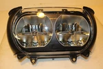 Harley Davidson Oem Road Glide 2014-2023 Led Headlights 67700221. Fixed Price $268.79.