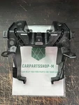 Suzuki GSX1300BKK Cover Headlamp 51891-23H00-000 Genuine Jdm. Fixed Price $83.97.