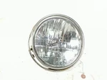 01-03 Suzuki Gsxr 600 750 907-3070 Front Lamp. Fixed Price $24.99.