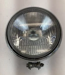 1988-2007 Honda Shadow VLX600 VT600C H1543 Headlight Bucket Can Mount Oem. Fixed Price $29.95.