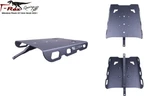 T-rex Racing 2021 Honda Rebel 1100 Luggage Rack. Fixed Price $114.95.