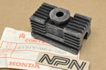 Nos Honda 1983-84 ATC250 Head Light Mounting Rubber Stay 61315-964-000. Fixed Price $57.74.