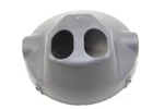Front Headlight Cover Suzuki Gs 500 650 750 5181134501019. Fixed Price $80.21.