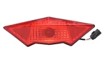 21 Can-am Outlander 570 4X4 Tail Brake Light. Fixed Price $49.99.