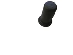 Nos Headlight Grommet Honda ATC200 NX125 XL100 XL125 XL185 61312-358-300 Qty. Fixed Price $12.94.