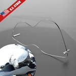 Headlamp Protector Grille Cover Guard Headlight For Bmw R1150GS & Adv 1999-2004. Fixed Price $22.93.