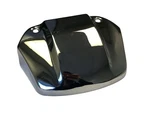 New! Headlamp Bracket Cover Hd Harley-davidson Fx Xl Motorcycles 67871-85T. Fixed Price $19.96.