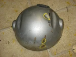 75 Yamaha DT400 Bucket. Fixed Price $26.24.