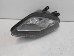 11 12 13 14 Bmw Left Lamp Stock Oem. Fixed Price $149.99.
