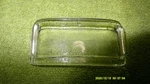 Harley Davidson Oem Tail Lamp Outlook Lens 68093-55A Shovelhead Xl. Fixed Price $50.00.