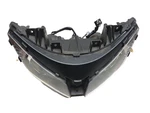 2019 Honda CBR300R Headlight Assy Oem. Fixed Price $216.60.